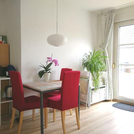 Quiet City-Apt, 4Min City-Center, 18Min Fair Nuernberg!!! Экстерьер фото