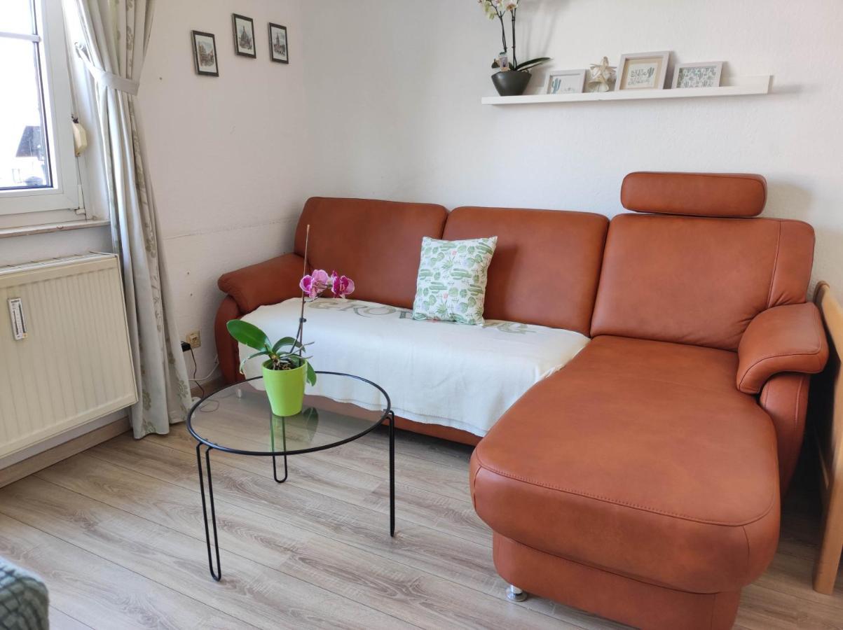 Quiet City-Apt, 4Min City-Center, 18Min Fair Nuernberg!!! Экстерьер фото
